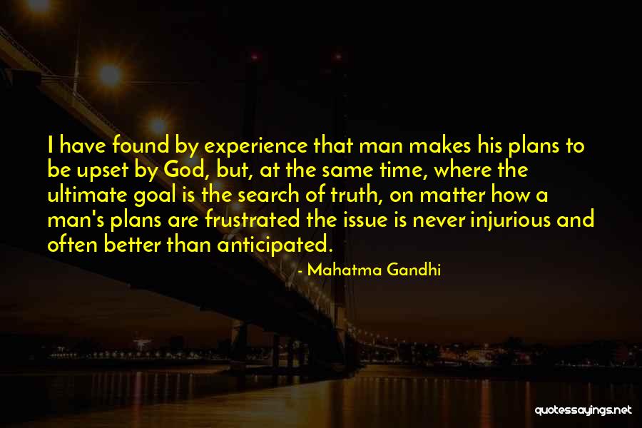 Lumbago In English Quotes By Mahatma Gandhi Lumbago In English Quotes By Mahatma Gandhi