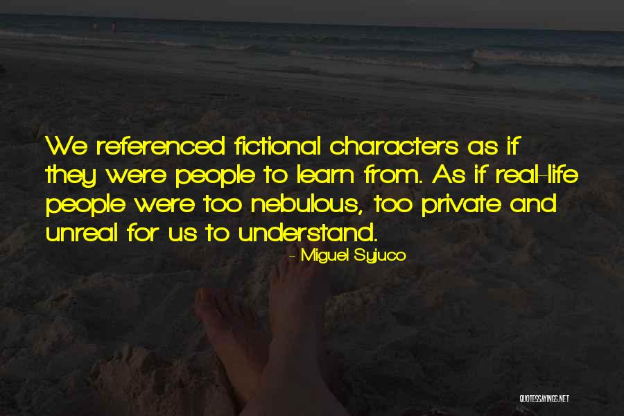 Lumbago In English Quotes By Miguel Syjuco Lumbago In English Quotes By Miguel Syjuco