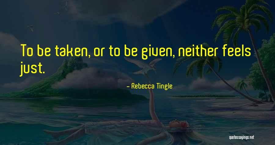 Lumbago In English Quotes By Rebecca Tingle Lumbago In English Quotes By Rebecca Tingle