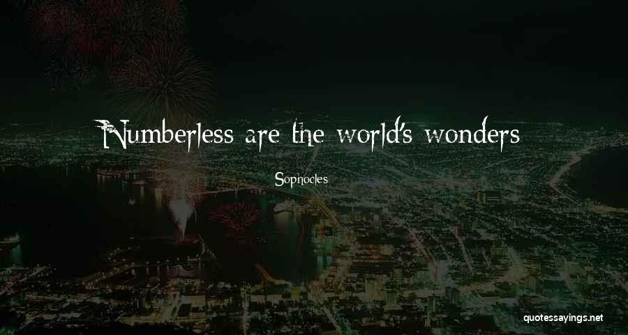 Lumbago Wikipedia Quotes By Sophocles Lumbago Wikipedia Quotes By Sophocles