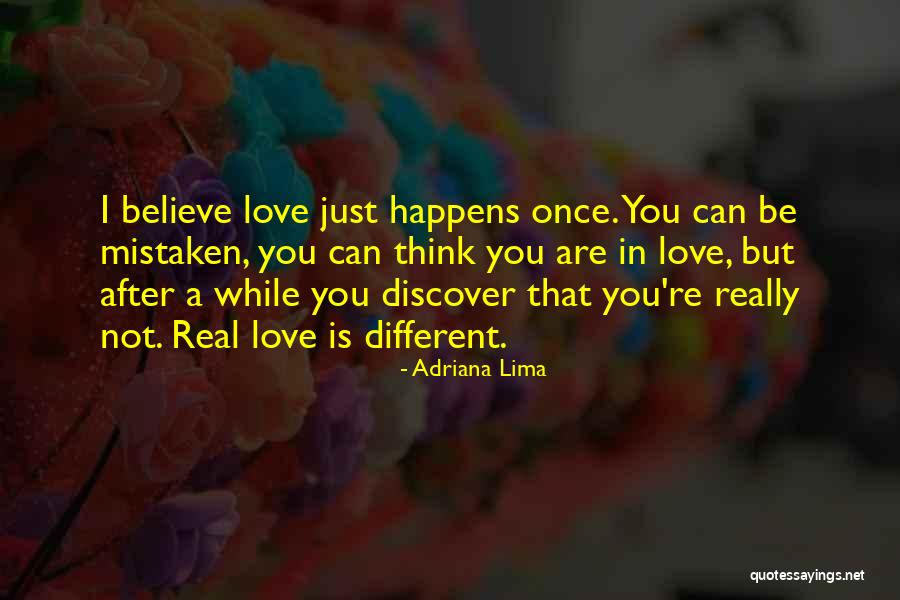 Lumbar Radiculopathy Quotes By Adriana Lima Lumbar Radiculopathy Quotes By Adriana Lima