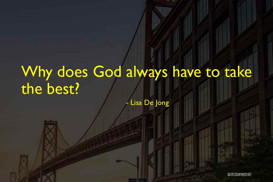 Lumbar Radiculopathy Quotes By Lisa De Jong Lumbar Radiculopathy Quotes By Lisa De Jong