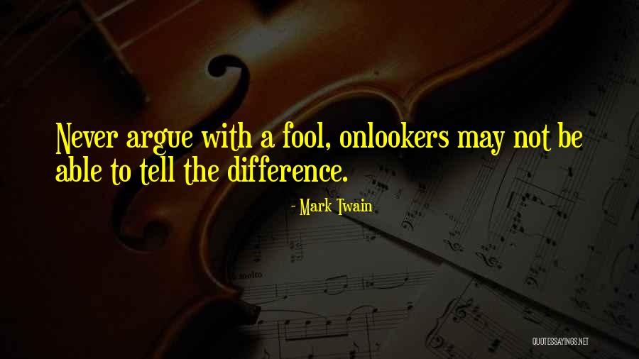Lumbar Radiculopathy Quotes By Mark Twain Lumbar Radiculopathy Quotes By Mark Twain