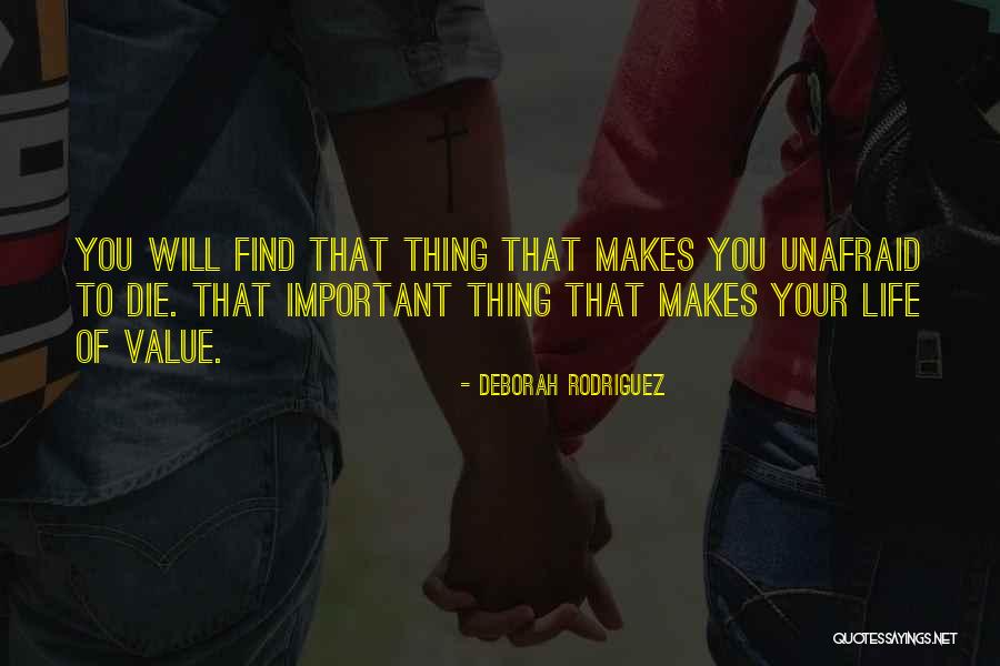 Lumbee Indian Quotes By Deborah Rodriguez Lumbee Indian Quotes By Deborah Rodriguez