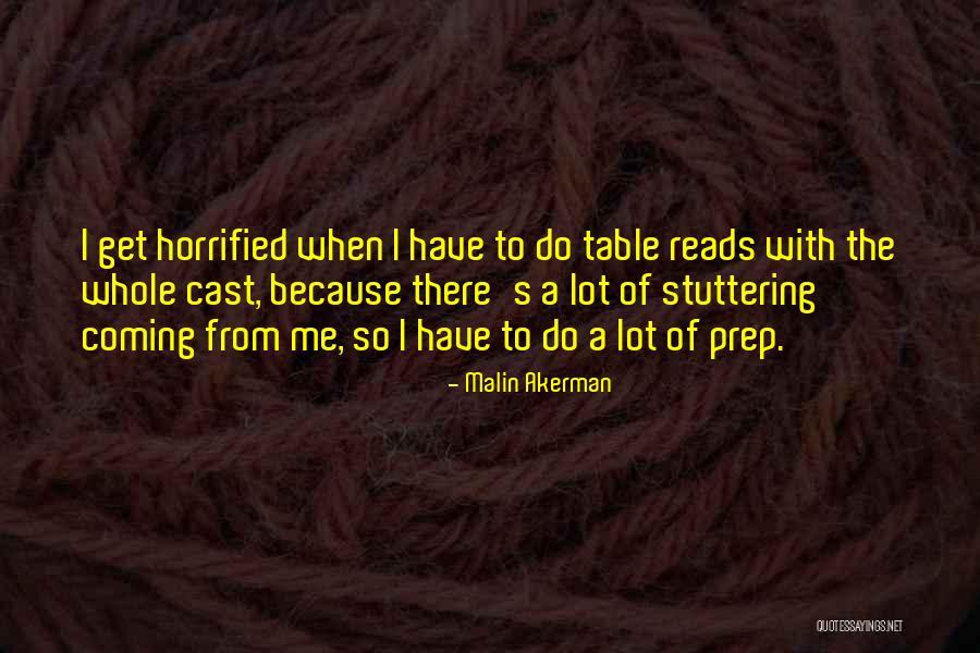 Lumbee Indian Quotes By Malin Akerman Lumbee Indian Quotes By Malin Akerman