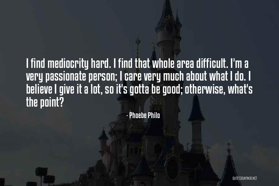Lumbee Indian Quotes By Phoebe Philo Lumbee Indian Quotes By Phoebe Philo