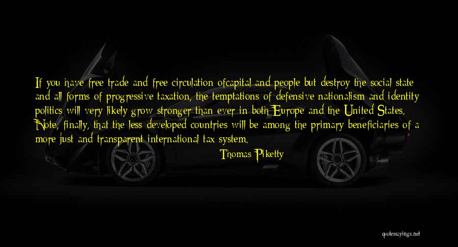 Lumbee Indian Quotes By Thomas Piketty Lumbee Indian Quotes By Thomas Piketty