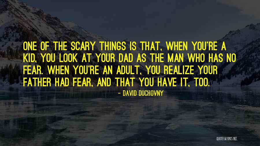 Lumbera Bienvenido Quotes By David Duchovny Lumbera Bienvenido Quotes By David Duchovny