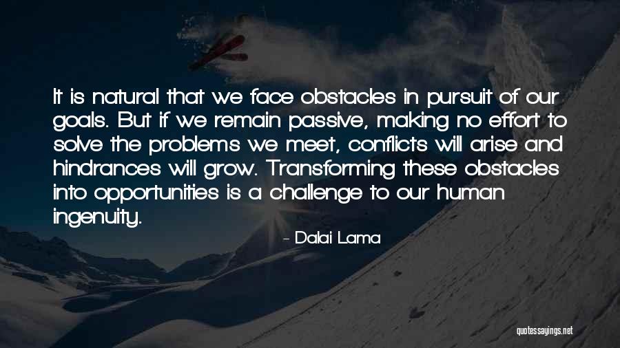 Lumbera Writing Quotes By Dalai Lama Lumbera Writing Quotes By Dalai Lama