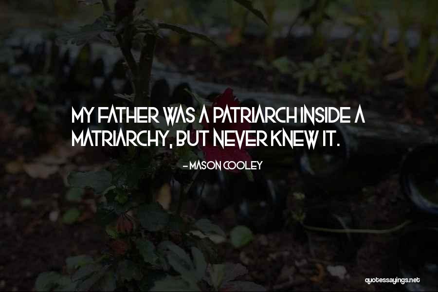 Lumbera Writing Quotes By Mason Cooley Lumbera Writing Quotes By Mason Cooley