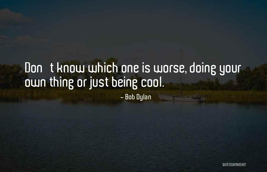 Lumberandlace Quotes By Bob Dylan Lumberandlace Quotes By Bob Dylan
