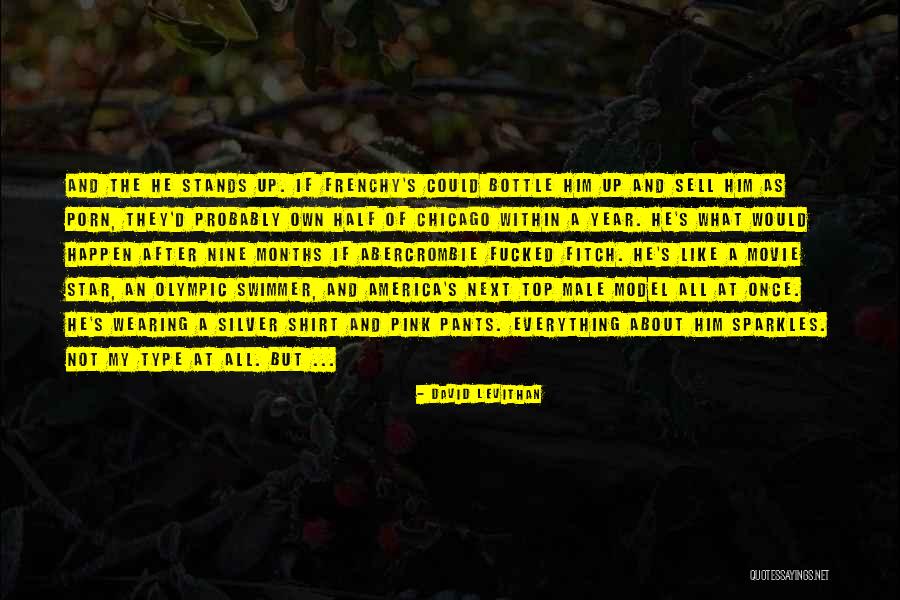 Lumberandlace Quotes By David Levithan Lumberandlace Quotes By David Levithan