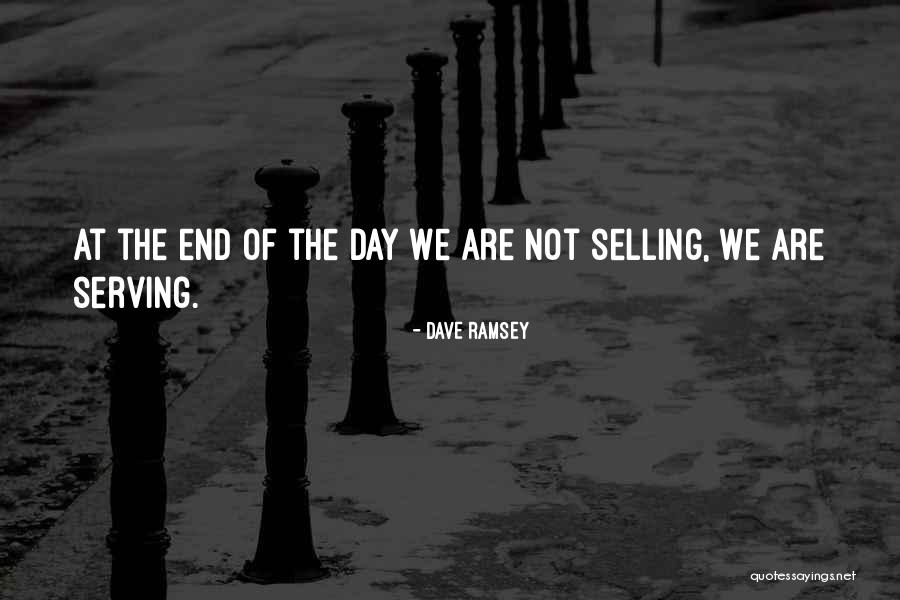 Lumbered Def Quotes By Dave Ramsey Lumbered Def Quotes By Dave Ramsey