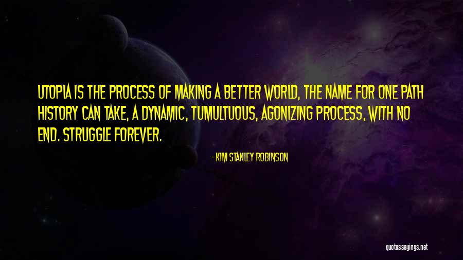 Lumbered Def Quotes By Kim Stanley Robinson Lumbered Def Quotes By Kim Stanley Robinson
