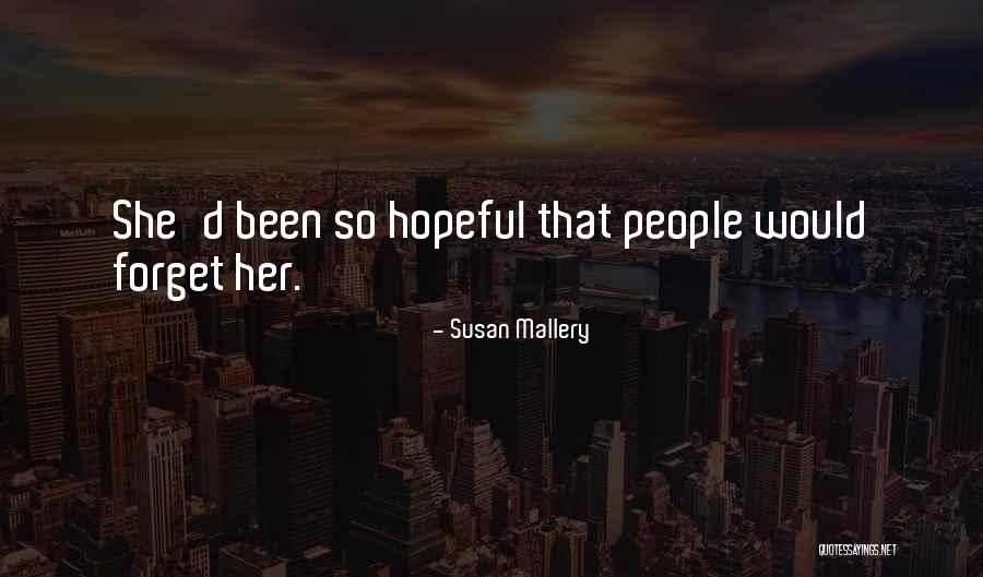 Lumbered Def Quotes By Susan Mallery Lumbered Def Quotes By Susan Mallery