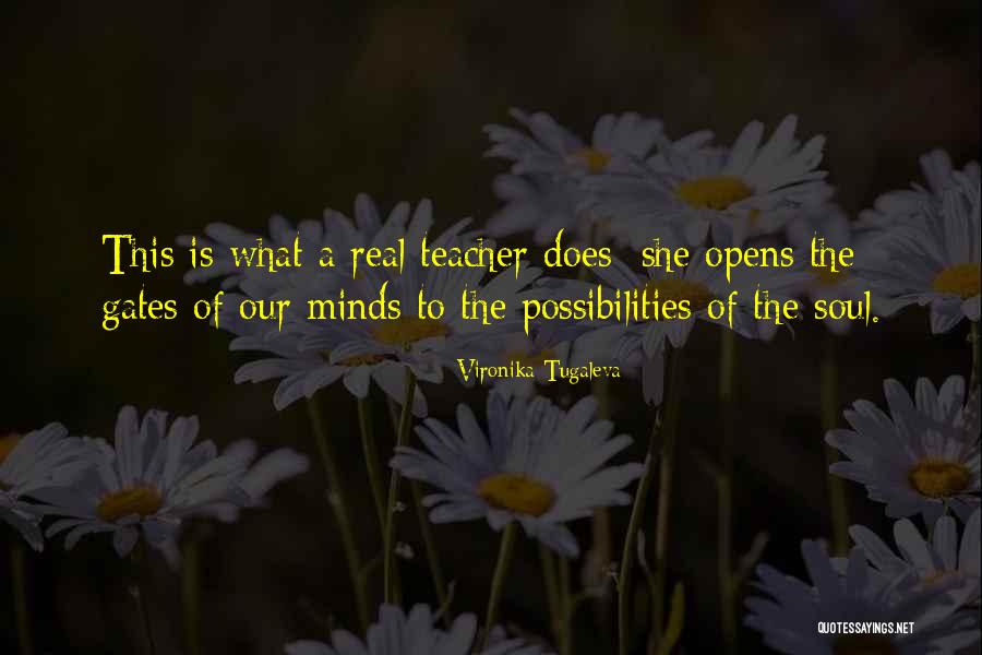 Lumbered In A Sentence Quotes By Vironika Tugaleva Lumbered In A Sentence Quotes By Vironika Tugaleva