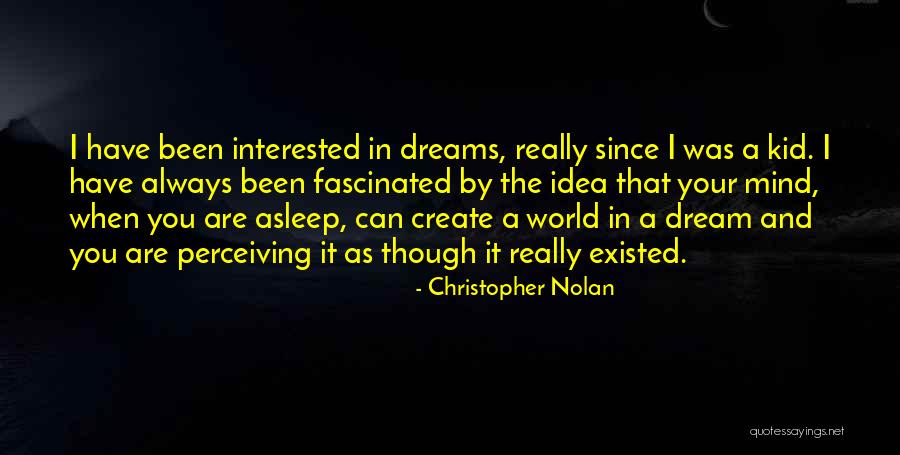 Lumberg Cheese Quotes By Christopher Nolan Lumberg Cheese Quotes By Christopher Nolan