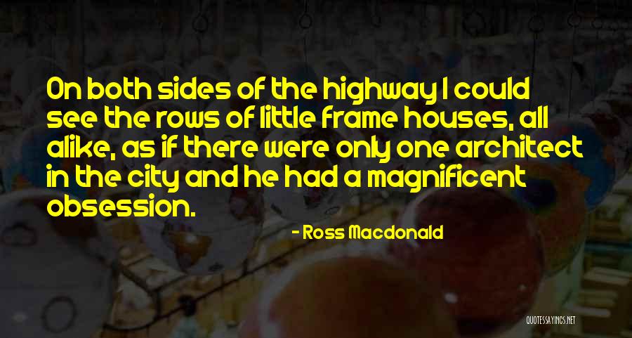 Lumberg Cheese Quotes By Ross Macdonald Lumberg Cheese Quotes By Ross Macdonald