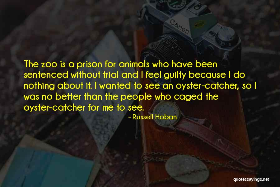 Lumberg Is Going Quotes By Russell Hoban Lumberg Is Going Quotes By Russell Hoban