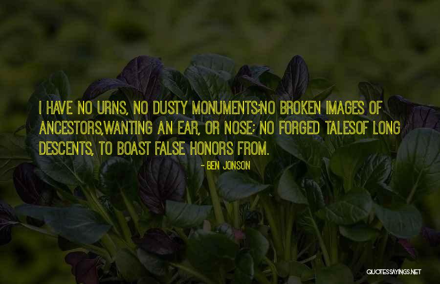 Lumbergh Quotes By Ben Jonson Lumbergh Quotes By Ben Jonson