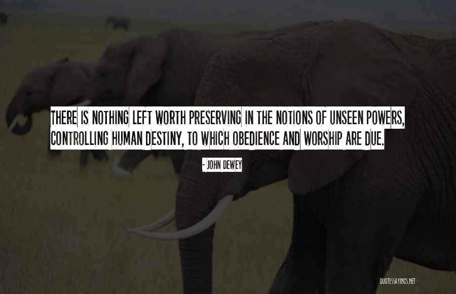 Lumbergh Quotes By John Dewey Lumbergh Quotes By John Dewey