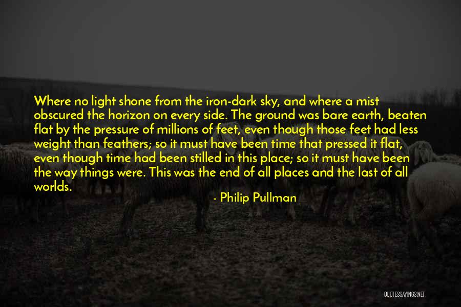 Lumberjacking Macros Quotes By Philip Pullman Lumberjacking Macros Quotes By Philip Pullman