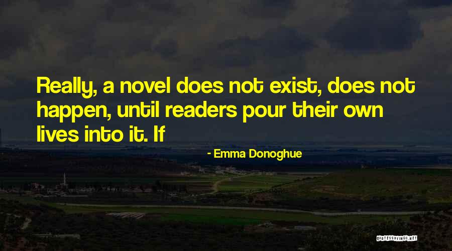 Lumberjacks Stockton Quotes By Emma Donoghue Lumberjacks Stockton Quotes By Emma Donoghue