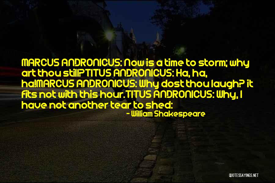 Lumberjacks Yuba Quotes By William Shakespeare Lumberjacks Yuba Quotes By William Shakespeare