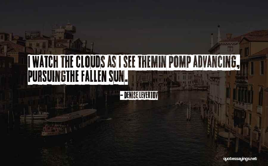 Lumbermen Online Quotes By Denise Levertov Lumbermen Online Quotes By Denise Levertov