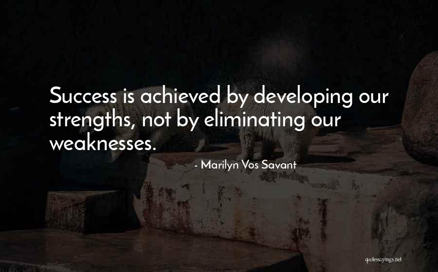 Lumbermen Online Quotes By Marilyn Vos Savant Lumbermen Online Quotes By Marilyn Vos Savant