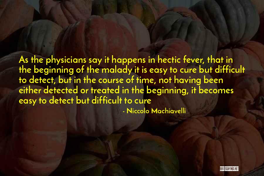 Lumbermen Online Quotes By Niccolo Machiavelli Lumbermen Online Quotes By Niccolo Machiavelli