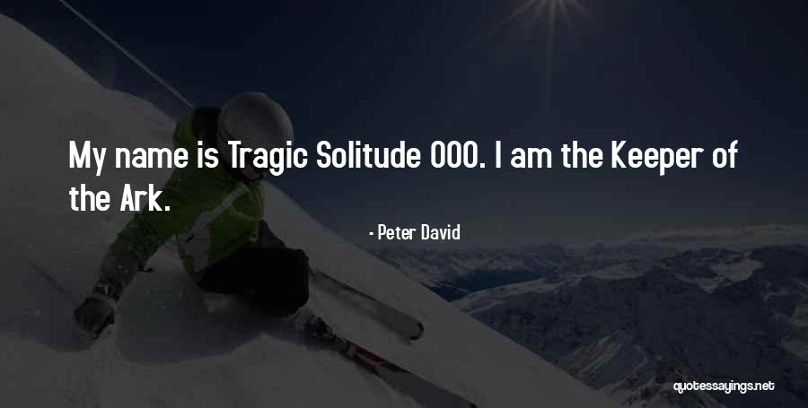 Lumbermen Online Quotes By Peter David Lumbermen Online Quotes By Peter David