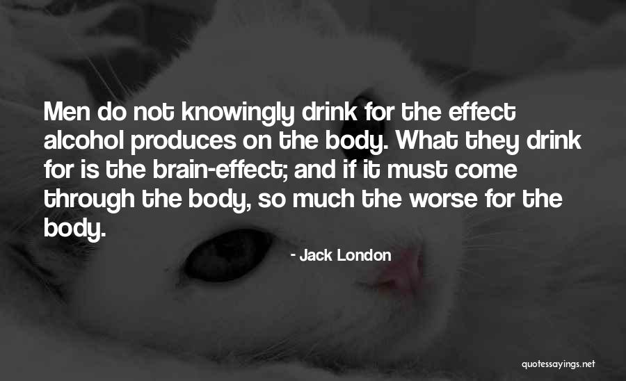 Lumbermens Merchandising Corporation Quotes By Jack London Lumbermens Merchandising Corporation Quotes By Jack London