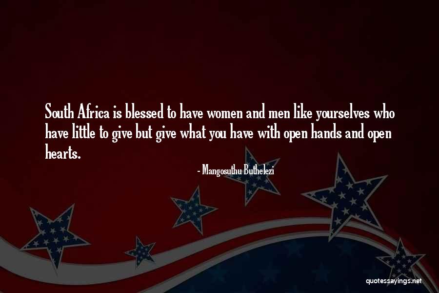 Lumbermens Merchandising Corporation Quotes By Mangosuthu Buthelezi Lumbermens Merchandising Corporation Quotes By Mangosuthu Buthelezi