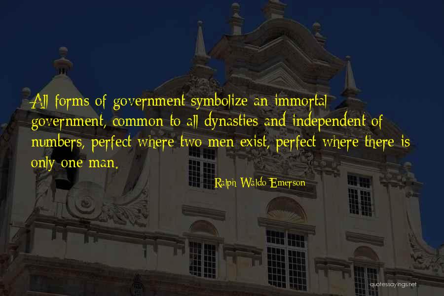 Lumbermens Merchandising Corporation Quotes By Ralph Waldo Emerson Lumbermens Merchandising Corporation Quotes By Ralph Waldo Emerson