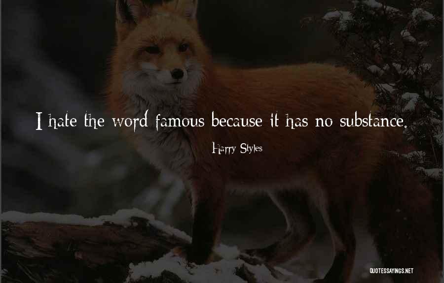 Lumberstak Quotes By Harry Styles Lumberstak Quotes By Harry Styles