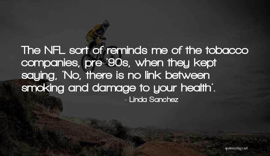 Lumberstak Quotes By Linda Sanchez Lumberstak Quotes By Linda Sanchez