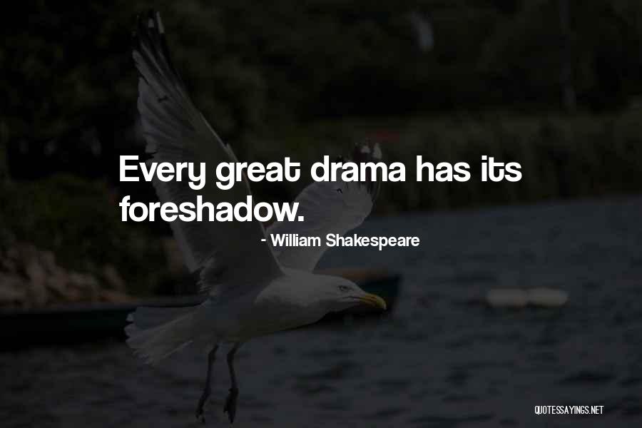 Lumberyard Hockey Quotes By William Shakespeare Lumberyard Hockey Quotes By William Shakespeare