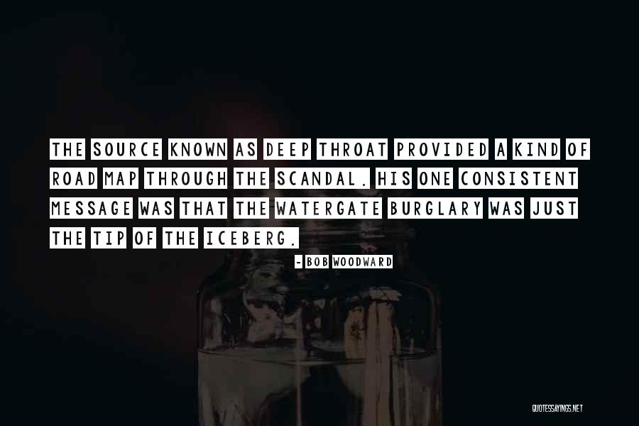 Lumberyard Skiff Quotes By Bob Woodward Lumberyard Skiff Quotes By Bob Woodward