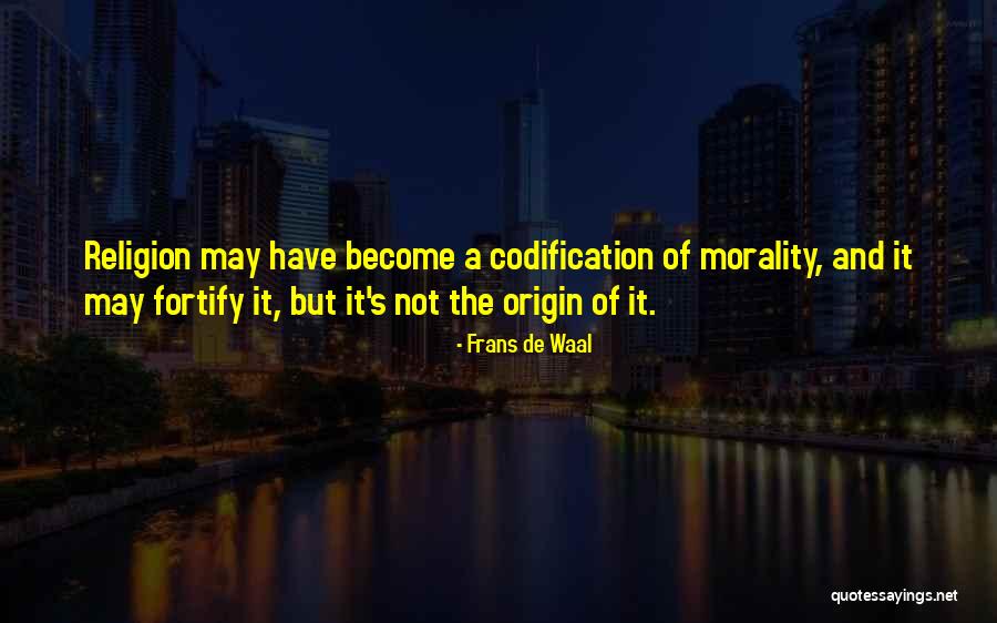 Lumbly Indians Quotes By Frans De Waal Lumbly Indians Quotes By Frans De Waal