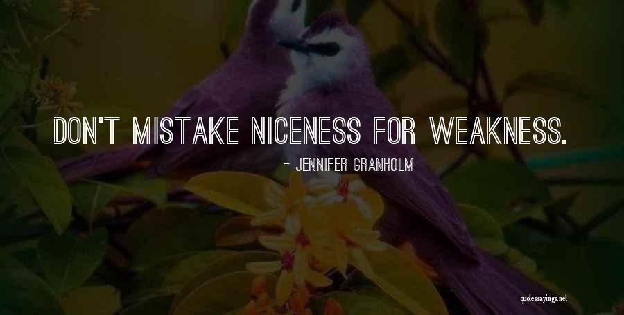 Lumbly Indians Quotes By Jennifer Granholm Lumbly Indians Quotes By Jennifer Granholm
