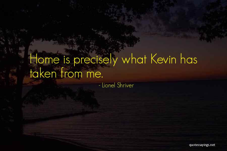 Lumbly Indians Quotes By Lionel Shriver Lumbly Indians Quotes By Lionel Shriver