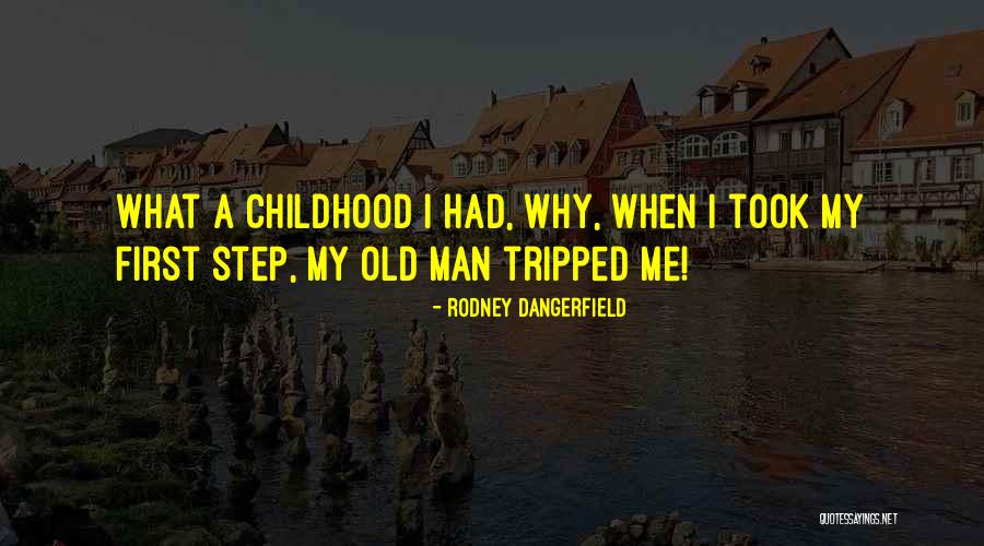 Lumbosacral Radiculitis Quotes By Rodney Dangerfield Lumbosacral Radiculitis Quotes By Rodney Dangerfield