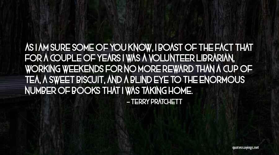 Lumbosacral Trunk Quotes By Terry Pratchett Lumbosacral Trunk Quotes By Terry Pratchett