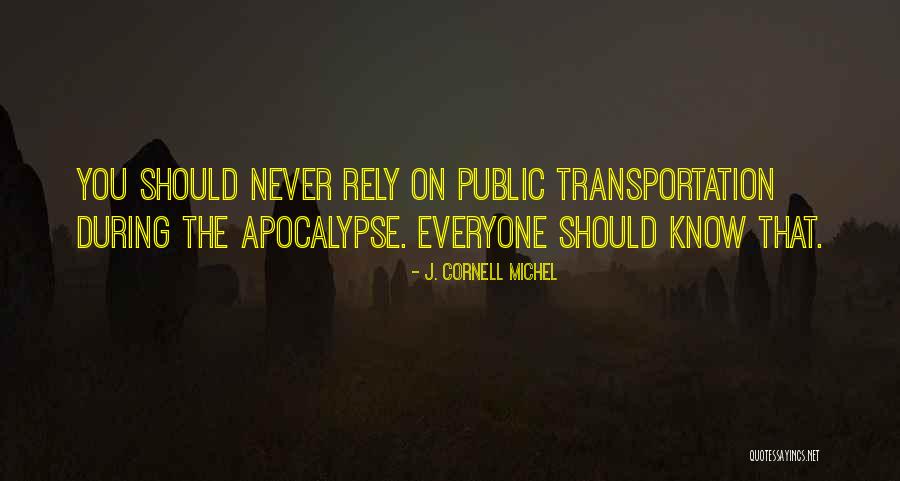 Lumbre Bar Quotes By J. Cornell Michel Lumbre Bar Quotes By J. Cornell Michel