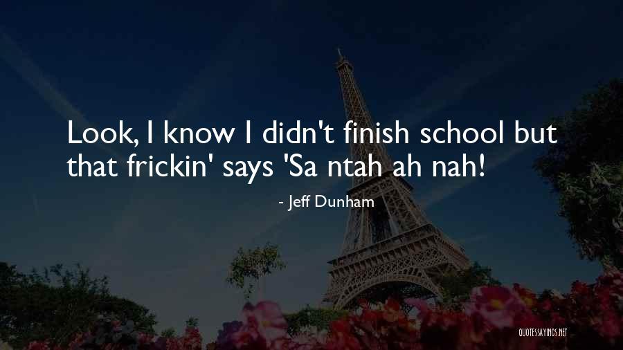 Lumbrera Erp Quotes By Jeff Dunham Lumbrera Erp Quotes By Jeff Dunham