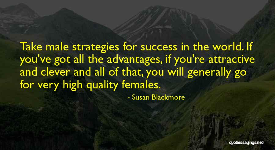 Lumbrera Quite Decir Quotes By Susan Blackmore Lumbrera Quite Decir Quotes By Susan Blackmore