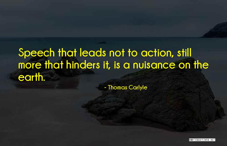 Lumbrera Quite Decir Quotes By Thomas Carlyle Lumbrera Quite Decir Quotes By Thomas Carlyle