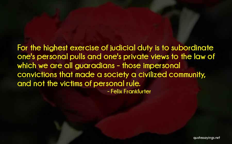 Lumbreras Pdf Quotes By Felix Frankfurter Lumbreras Pdf Quotes By Felix Frankfurter