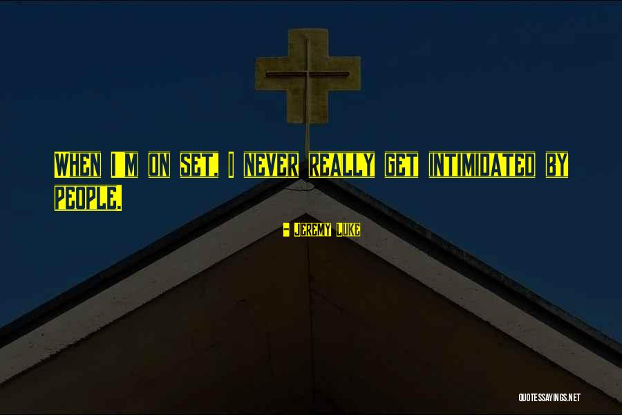 Lumbreras Pdf Quotes By Jeremy Luke Lumbreras Pdf Quotes By Jeremy Luke
